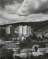 /album/fotogaleria-fotogaleria/dom-7-jpg/